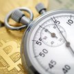 252 minuty o bitcoinie i blockchainie