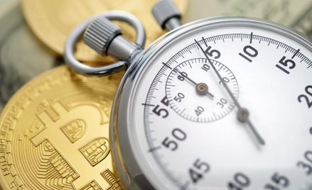 252 minuty o bitcoinie i blockchainie