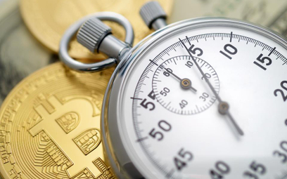 252 minuty o bitcoinie i blockchainie