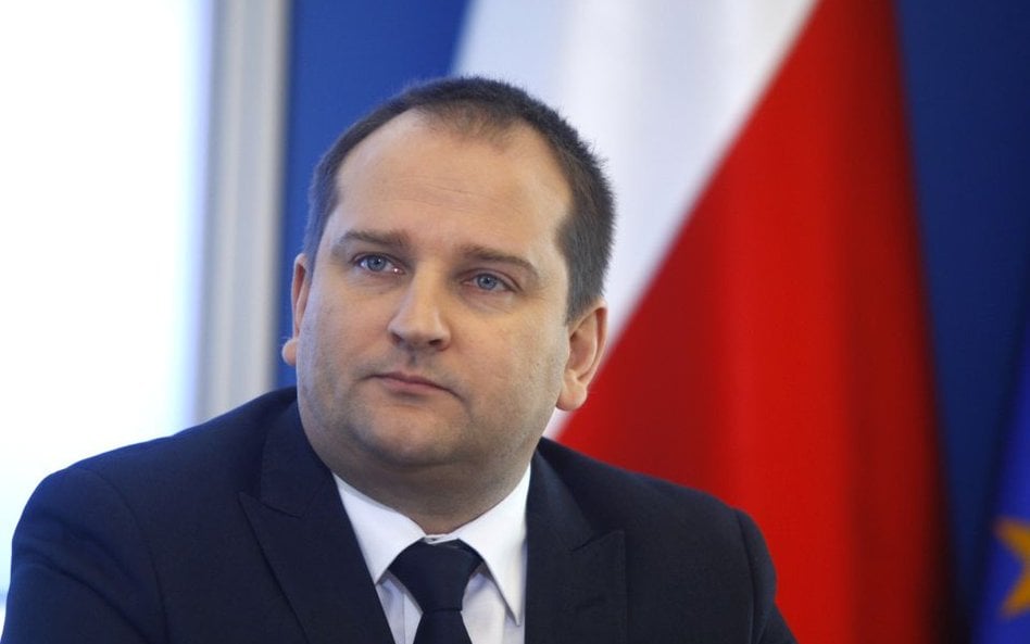 Tomasz Arabski