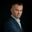 Kamil Jedynak, prezes OT Logistics, przekonuje, że grupa jest na najlepszej drodze do dalszej popraw