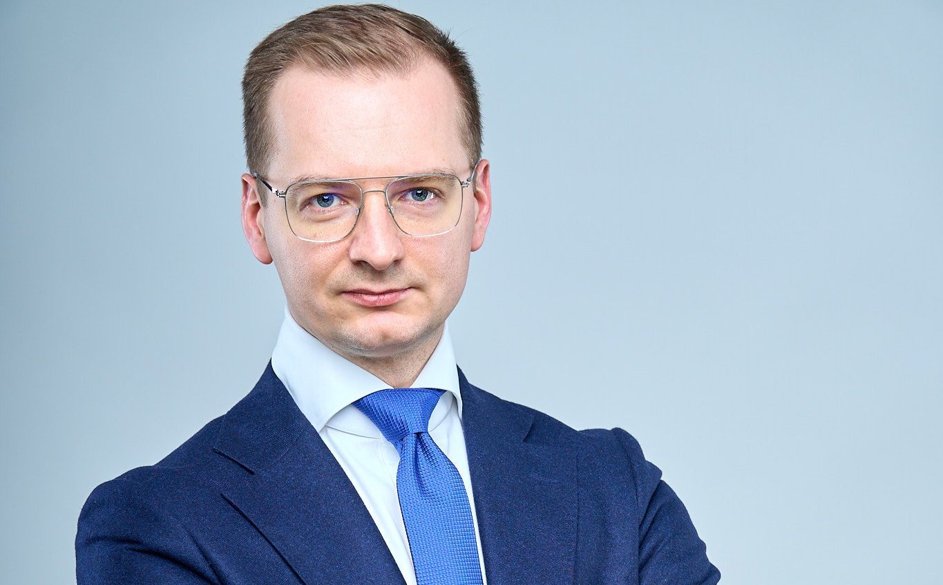 Stadnik odwołany. Trela prezesem TFI PZU