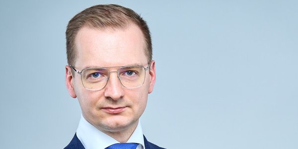 Stadnik odwołany. Trela prezesem TFI PZU