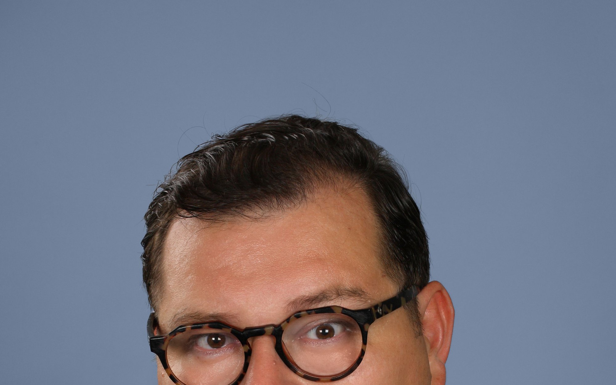 Między początkiem a finałem: redefinicja procesu ujawniania informacji poufnych wedle MAR po zmianach w Listing Act