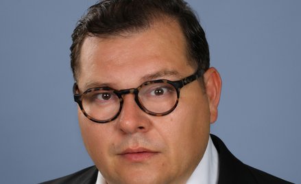 Marcin Marczuk, radca prawny, partner zarządzający, KMD.Legal