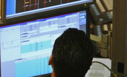 Spółki bez szans na trwałą poprawę notowań