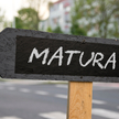 Wyniki matur 2025 zostaną ogłoszone 8 lipca