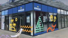 Po kilkuletniej przerwie w ofercie Wakacje.pl pojawią się wycieczki biura podróży TUI Poland