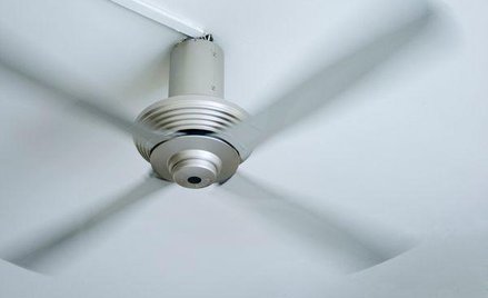 BHP: Jakie obowiązki ma pracodawca podczas upałów