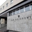 Miasto pomoże wybudować sąd
