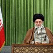 Iran: Nie przerwiemy wzbogacania uranu póki są sankcje