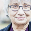 Irena Lasota: Odwaga i tchórzostwo