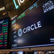 W USA wszyscy chcą teraz być bankiem. Banki nie są z tego zadowolone