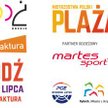 Plaża Open: czas na Zamość
