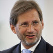 Johannes Hahn, komisarz ds. polityki sąsiedztwa. Fot. Bundesministerium für Wissenschaft und Forschu
