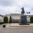 Wojciech Warski: Stawką tych wyborów jest prezydenckie weto