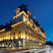 W marcu nieujawniony inwestor z Kataru kupił luksusowy londyński hotel The Ritz