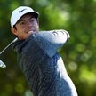 Rory McIlroy, tego irlandzkiego golfisty w Rio nie będzie.