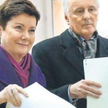 Karty bez jednej partii