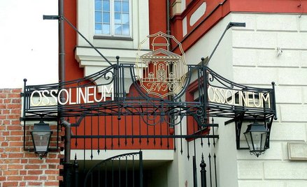 Tylko to, co ambitne i wartościowe