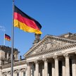 Berlin odpowiedział na notę rządu. Prof. Gontarski: Sukces polskiej dyplomacji