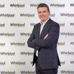 Federico Rosales, prezes Whirlpool Company Polska: To będzie kolejny trudny rok dla producentów sprz