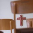 Przemysław Kulawiński: Spór o religię w szkołach. Czy możliwe jest pogodzenie skrajnych stanowisk?