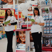 Upadająca sieć Carrefour Mova była na rynku ponad cztery lata