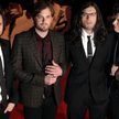 Kings of Leon