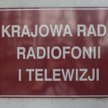 Utrata koncesji za rosyjską propagandę
