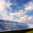 Polenergia: Duża energetyka ma chrapkę na słońce