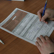 Ministerstwo Finansów zachęca podatników, by nie zwlekali z rozliczeniem PIT