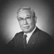 W wieku 100 lat zmarł Edji Toyoda, twórca ekspansji Toyoty