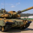 Koreańskie czołgi K2 docelowo mają być produkowane w Polsce