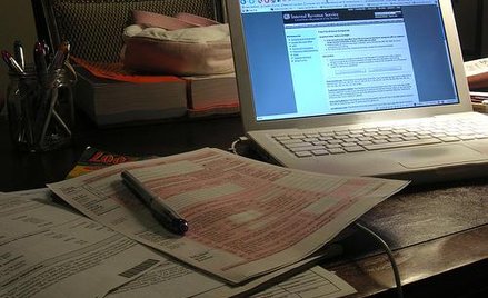 Tylko w niektórych państwach można zaskarżyć interpretacje