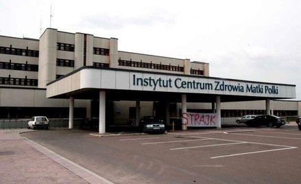 Instytut Matki Polki