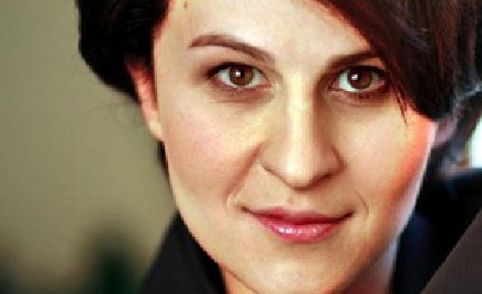 Lekarska rekreacja bez sponsoringu