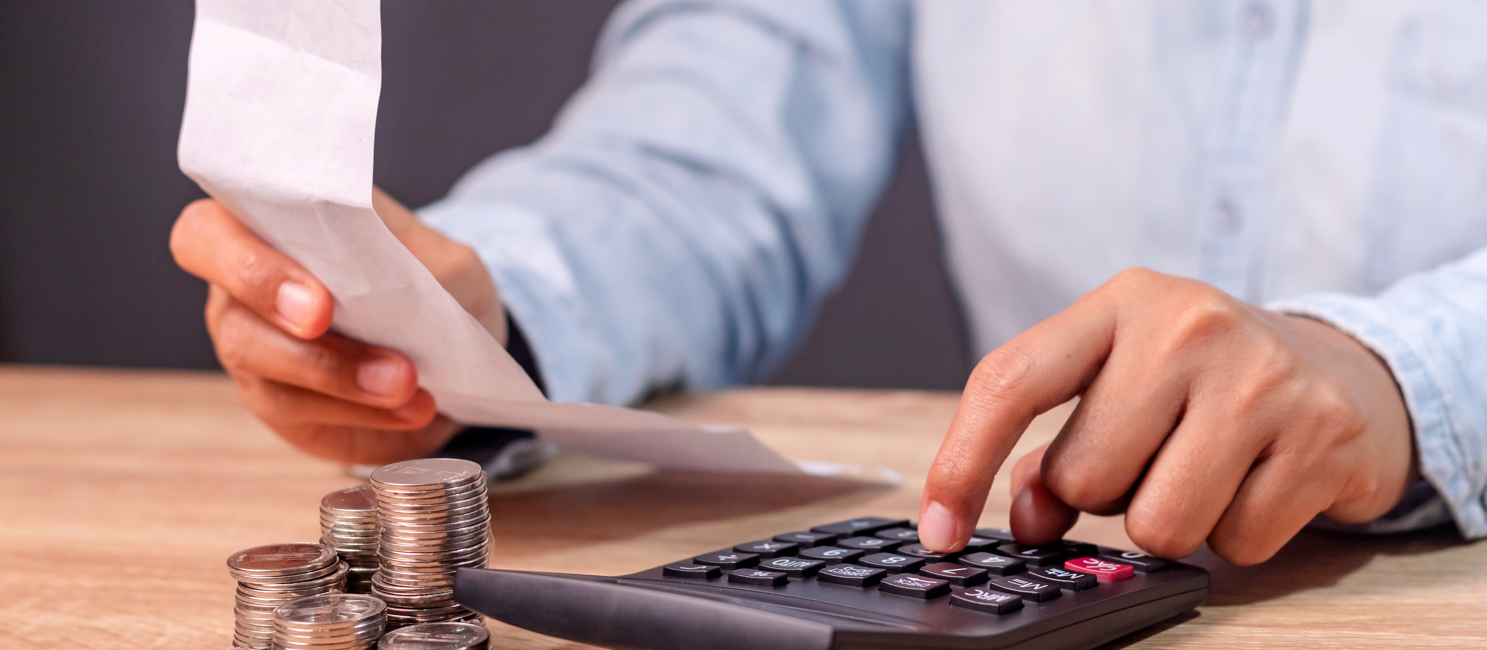 Aktywa gospodarstw domowych rosną gwałtownie – najbardziej w Ameryce