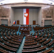 Dąbrowska: Ani podwyżki, ani szacunku