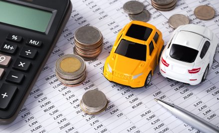 Abonament czy leasing? Co się bardziej opłaca?