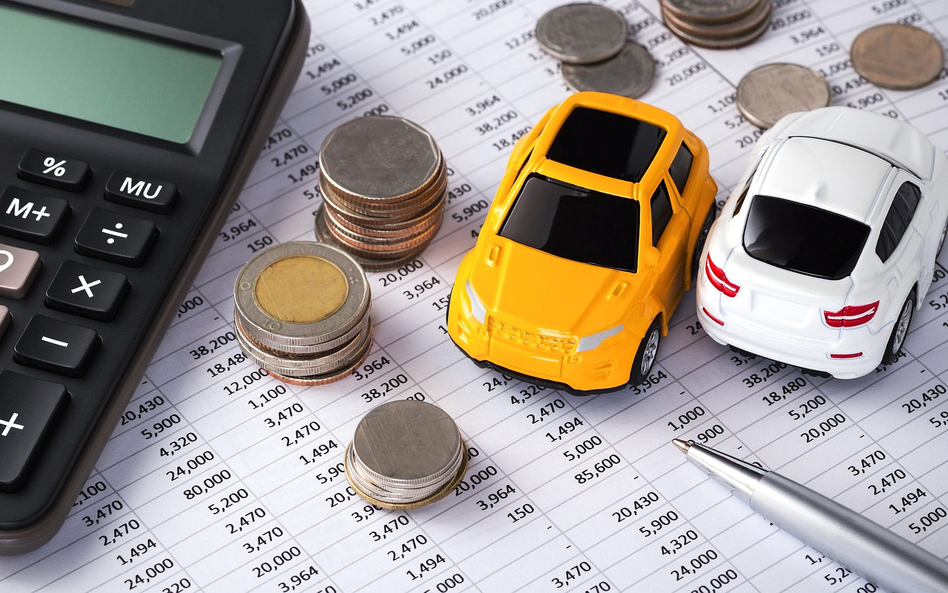 Abonament czy leasing? Co się bardziej opłaca?