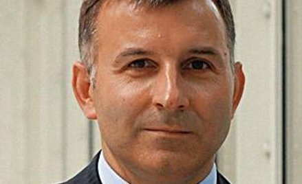 Zbigniew Jagiełło od dziś przejmie stery w największym polskim banku