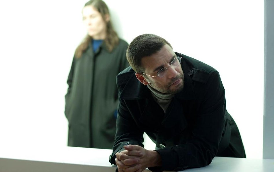 fot. Jan Versweyveld