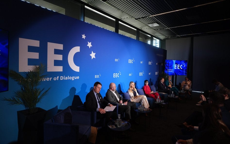 Trudno jest stworzyć markę narodową, skoro sami Polacy mają problem ze wskazaniem kilku polskich mar