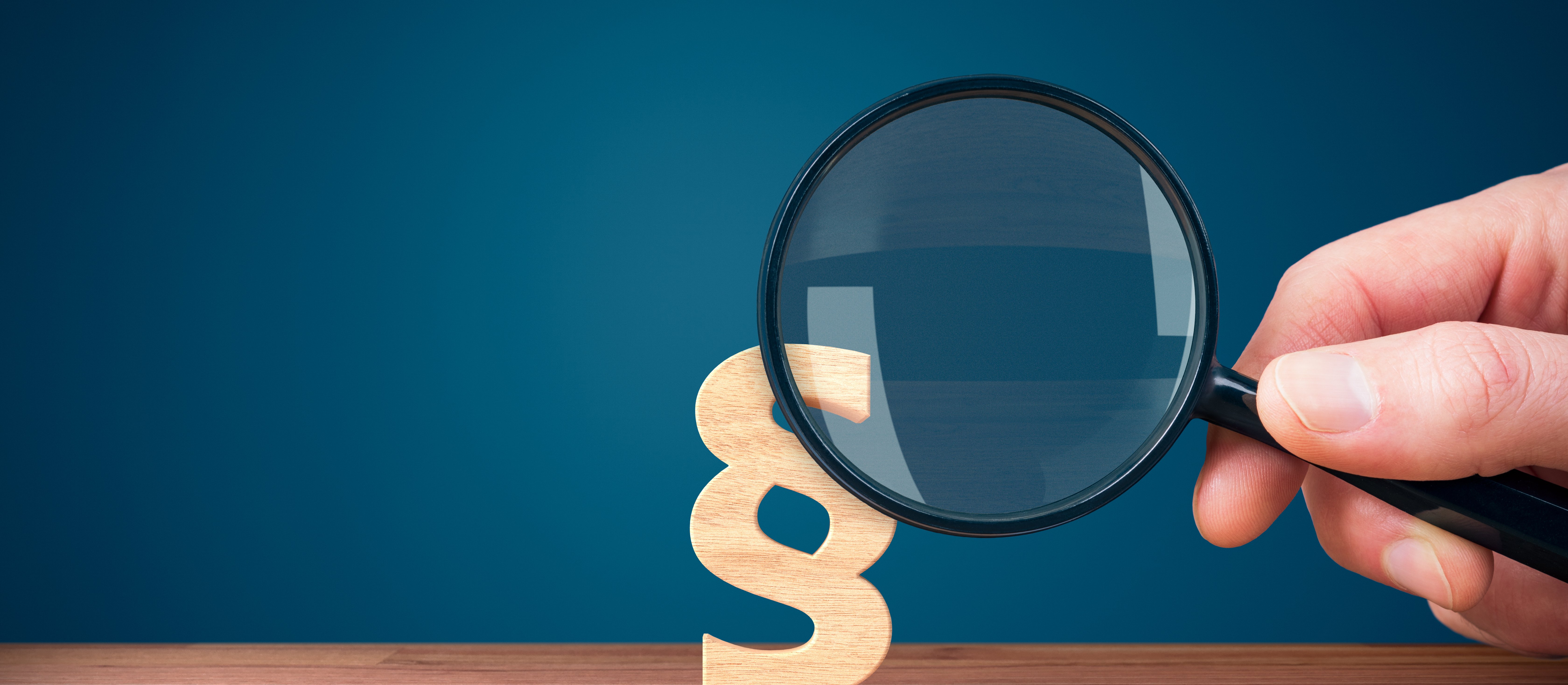 Umowy B2B pod lupą Państwowej Inspekcji Pracy. Czy jest się czego bać?