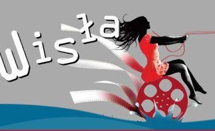 www.festiwalwisla.pl