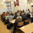 Karta nauczyciela utrudnia zarządzanie kadrą w szkołach
