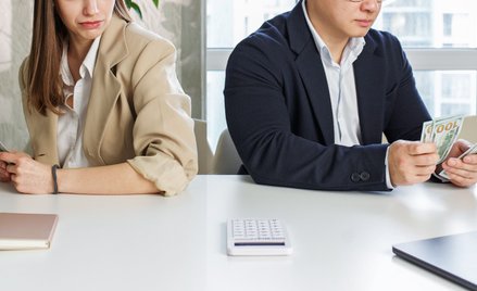 Rząd pracuje nad nową ustawą. Firmy obawiają się zalewu bezpodstawnych oskarżeń