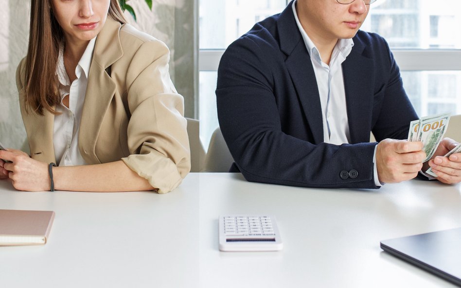 Pracodawcy obawiają się zalewu bezpodstawnych oskarżeń