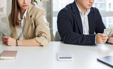 Przepisy o równości płac nie takie proste do wdrożenia. Biznes z wieloma uwagami